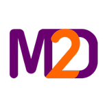 M2D Cam