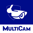 MultiCam APK