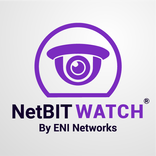 NetBit Watch