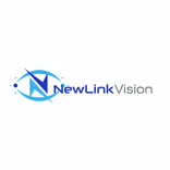 NewLink Vision