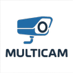 Multicam.Seg icon
