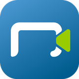 NxCam APK