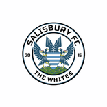 Salisbury FC