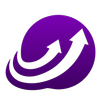 Smart Cam icon