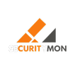 SecurityMon_Cam icon