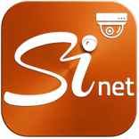 Si Net CAM