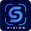 Speedy Vision APK