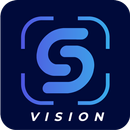 Speedy Vision APK