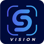Speedy Vision
