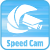 Speed Cam APK