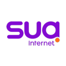 SUAcam APK