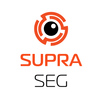 SupraSeg APK