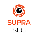 SupraSeg APK