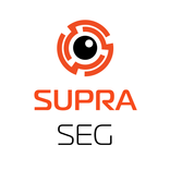 SupraSeg