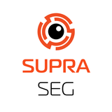 SupraSeg APK