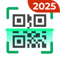 Scanner de QR Leitor de Barras