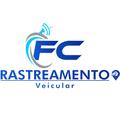 FC Rastreamento