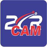 Rede 2CR Câmeras