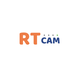 RtCam APK