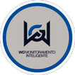WGCam icon