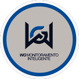 WGCam