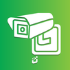 UpCam APK