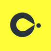 Yellowcam icon