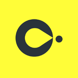 Yellowcam