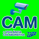 Zazz Cam APK