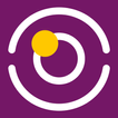 Zucam icon
