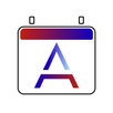 Atherio: Generate Schedules APK