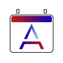 Atherio: Generate Schedules APK