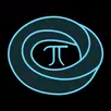 PiBase: Topology APK