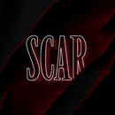 Scar Tickets APK