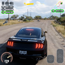 Car Racing 3D Car Driving Game APK