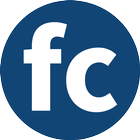 Fc academy иконка