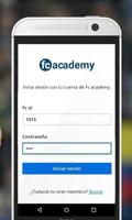 Fc academy gönderen