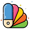 RGB APK