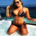 Fotos de chicas en bikini