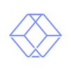 WannabeSRMS APK