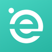 eventoph APK