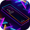 Border Light Live Wallpaper APK