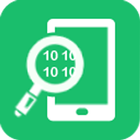FCS Scanner icono