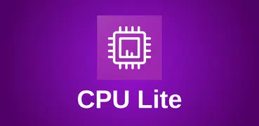 CPU Lite