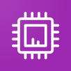 CPU A-Z Lite APK