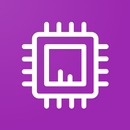CPU A-Z Lite APK