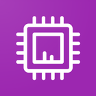 CPU A-Z Lite icon