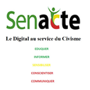 senacte aplikacja