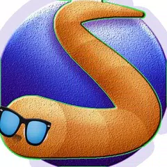 snake sayon
