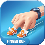 Finger Run